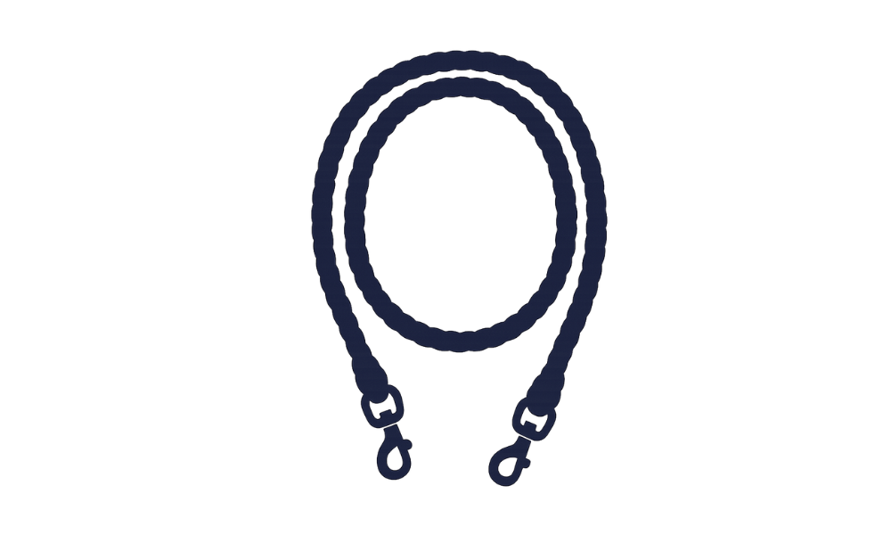 Ethological reins